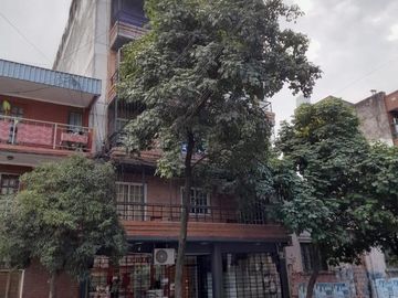 Departamento - Barrio Sur