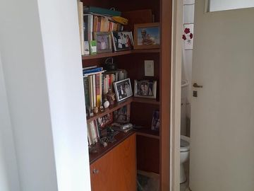 Departamento - Barrio Sur