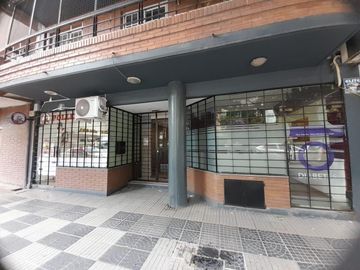 Departamento - Barrio Sur