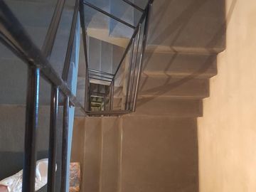 Departamento - Barrio Sur