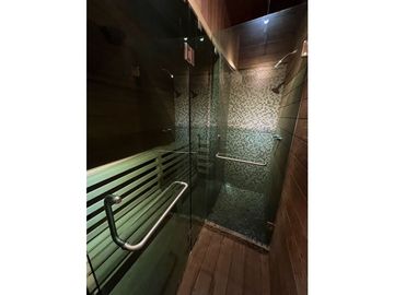 Preciosa residencia en Venta en Zona Plateada, Pachuca