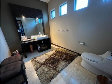 Preciosa residencia en Venta en Zona Plateada, Pachuca