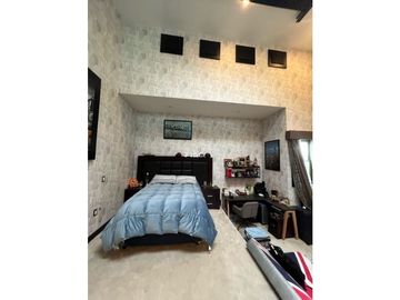 Preciosa residencia en Venta en Zona Plateada, Pachuca
