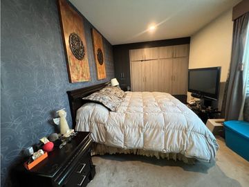 Preciosa residencia en Venta en Zona Plateada, Pachuca