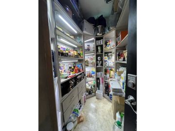 Preciosa residencia en Venta en Zona Plateada, Pachuca