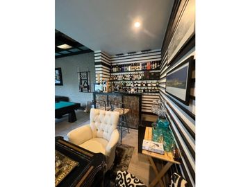 Preciosa residencia en Venta en Zona Plateada, Pachuca