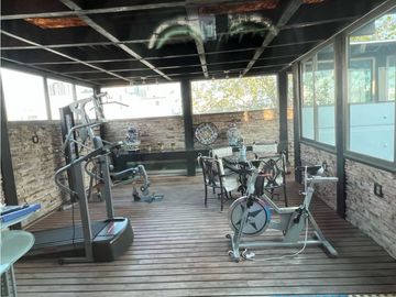 Preciosa residencia en Venta en Zona Plateada, Pachuca