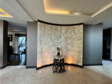 Preciosa residencia en Venta en Zona Plateada, Pachuca