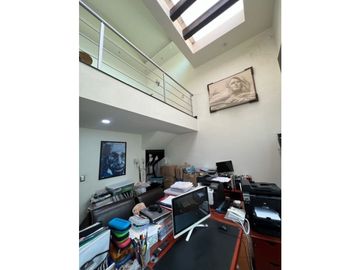 Preciosa residencia en Venta en Zona Plateada, Pachuca