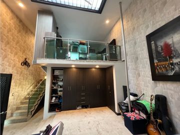 Preciosa residencia en Venta en Zona Plateada, Pachuca