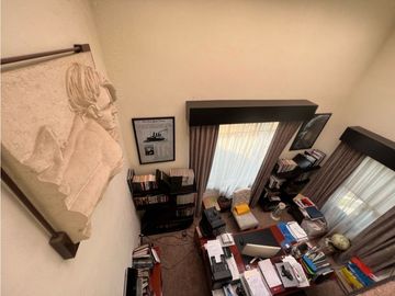 Preciosa residencia en Venta en Zona Plateada, Pachuca