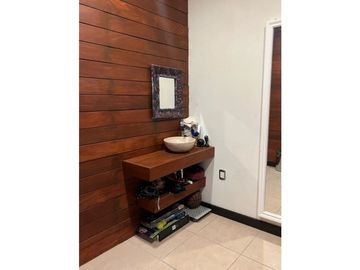 Preciosa residencia en Venta en Zona Plateada, Pachuca