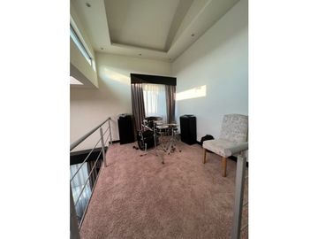 Preciosa residencia en Venta en Zona Plateada, Pachuca