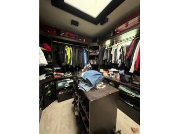 Preciosa residencia en Venta en Zona Plateada, Pachuca