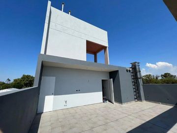 Departamento en Wilde
