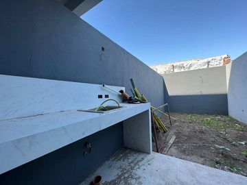 Departamento en Wilde