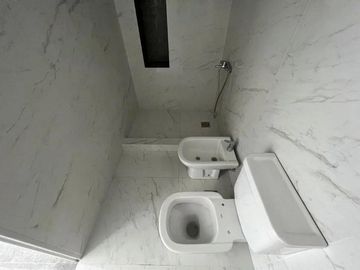 Departamento en Wilde