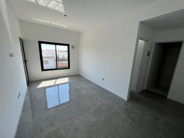Departamento en Wilde