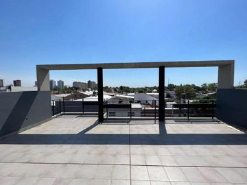 Departamento en Wilde