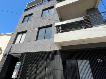 Departamento en Wilde