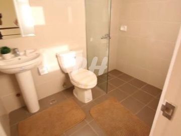 New Townhouse For Sale in San Bartolome Near Sauyo Road PH