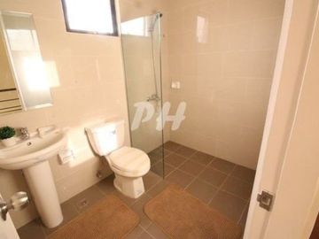 New Townhouse For Sale in San Bartolome Near Sauyo Road PH