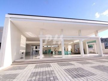 New Townhouse For Sale in San Bartolome Near Sauyo Road PH