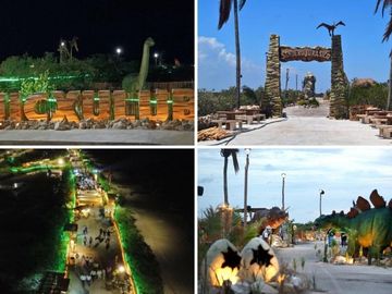 Condo con jardin, alberca privada y terraza, cerca del mar en pre-venta Yucatán
