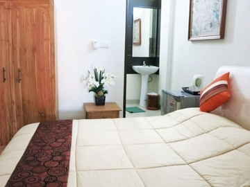 KUTA GUESTHOUSE LOKASI STRATEGIS LADANG CUAN DI KUTA BADUNG