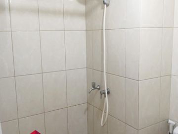 Disewakan Apartemen Springlake Studio