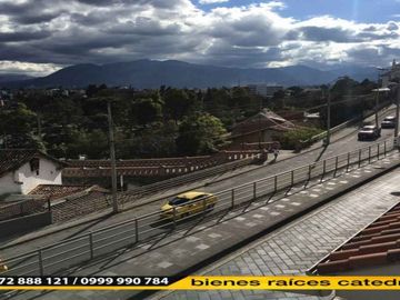 Casa de venta en Calle Larga - Centro – código:15041