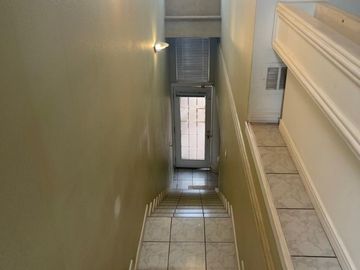 CASA EN VENTA FRACC. SAN ANTONIO EN CD. CUAUHTÉMOC, CHIHUAHUA.