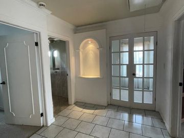 CASA EN VENTA FRACC. SAN ANTONIO EN CD. CUAUHTÉMOC, CHIHUAHUA.