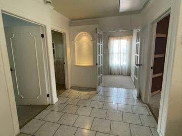 CASA EN VENTA FRACC. SAN ANTONIO EN CD. CUAUHTÉMOC, CHIHUAHUA.
