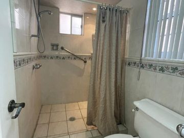CASA EN VENTA FRACC. SAN ANTONIO EN CD. CUAUHTÉMOC, CHIHUAHUA.