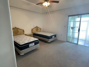 CASA EN VENTA FRACC. SAN ANTONIO EN CD. CUAUHTÉMOC, CHIHUAHUA.