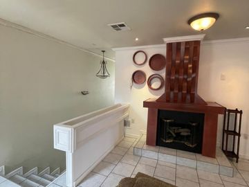 CASA EN VENTA FRACC. SAN ANTONIO EN CD. CUAUHTÉMOC, CHIHUAHUA.