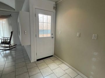 CASA EN VENTA FRACC. SAN ANTONIO EN CD. CUAUHTÉMOC, CHIHUAHUA.