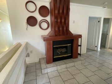 CASA EN VENTA FRACC. SAN ANTONIO EN CD. CUAUHTÉMOC, CHIHUAHUA.