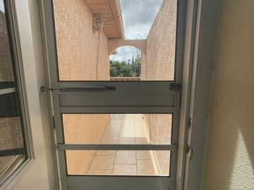 CASA EN VENTA FRACC. SAN ANTONIO EN CD. CUAUHTÉMOC, CHIHUAHUA.