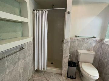 CASA EN VENTA FRACC. SAN ANTONIO EN CD. CUAUHTÉMOC, CHIHUAHUA.