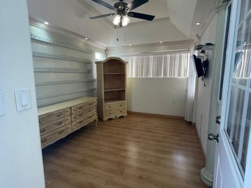 CASA EN VENTA FRACC. SAN ANTONIO EN CD. CUAUHTÉMOC, CHIHUAHUA.