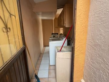 CASA EN VENTA FRACC. SAN ANTONIO EN CD. CUAUHTÉMOC, CHIHUAHUA.