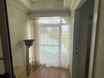 CASA EN VENTA FRACC. SAN ANTONIO EN CD. CUAUHTÉMOC, CHIHUAHUA.
