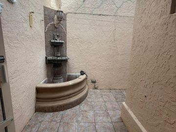 CASA EN VENTA FRACC. SAN ANTONIO EN CD. CUAUHTÉMOC, CHIHUAHUA.