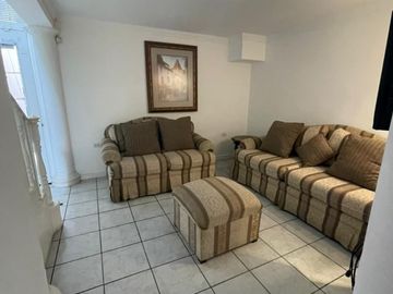 CASA EN VENTA FRACC. SAN ANTONIO EN CD. CUAUHTÉMOC, CHIHUAHUA.