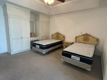CASA EN VENTA FRACC. SAN ANTONIO EN CD. CUAUHTÉMOC, CHIHUAHUA.