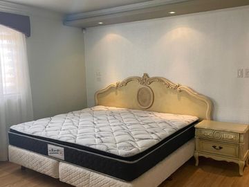 CASA EN VENTA FRACC. SAN ANTONIO EN CD. CUAUHTÉMOC, CHIHUAHUA.