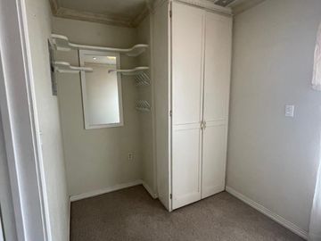 CASA EN VENTA FRACC. SAN ANTONIO EN CD. CUAUHTÉMOC, CHIHUAHUA.