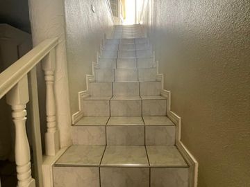 CASA EN VENTA FRACC. SAN ANTONIO EN CD. CUAUHTÉMOC, CHIHUAHUA.